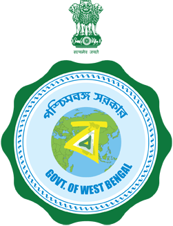 Govt. of west bengal