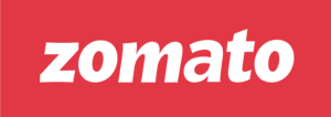 Zomato Tea Delivery