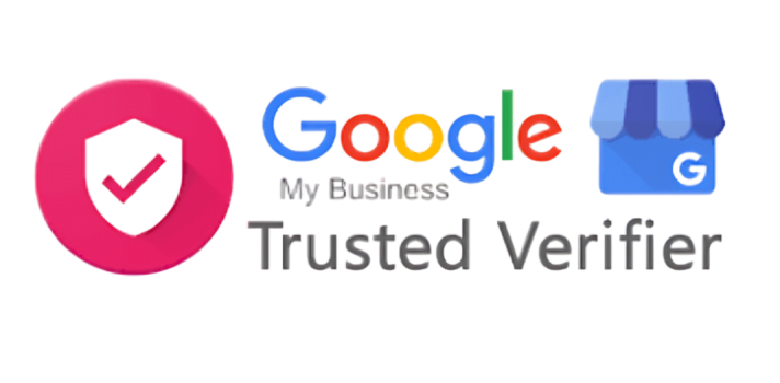 Google Verified Business Local