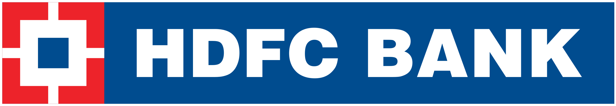 HDFC Bank Logo.svg